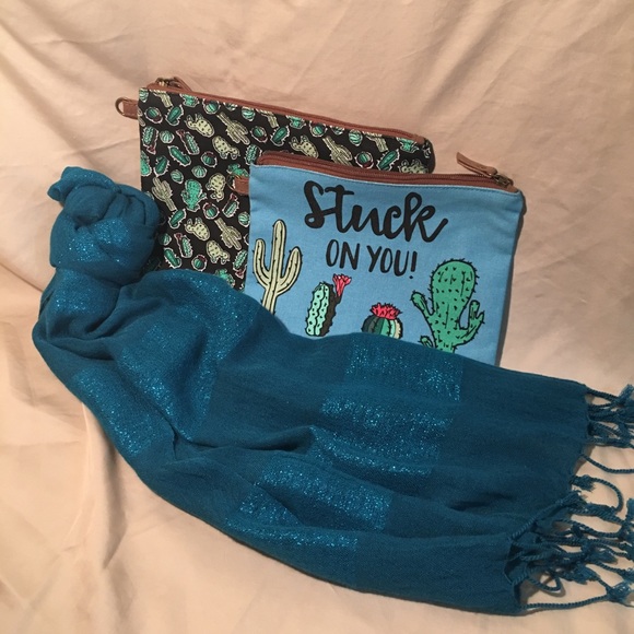 SOLD - Picture 2 of 2